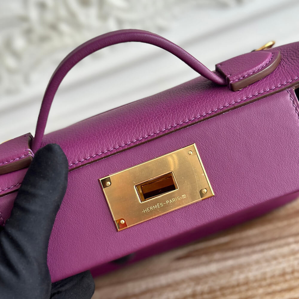 Hermes 24/24   21 bag(HIGH-END GRADE)
