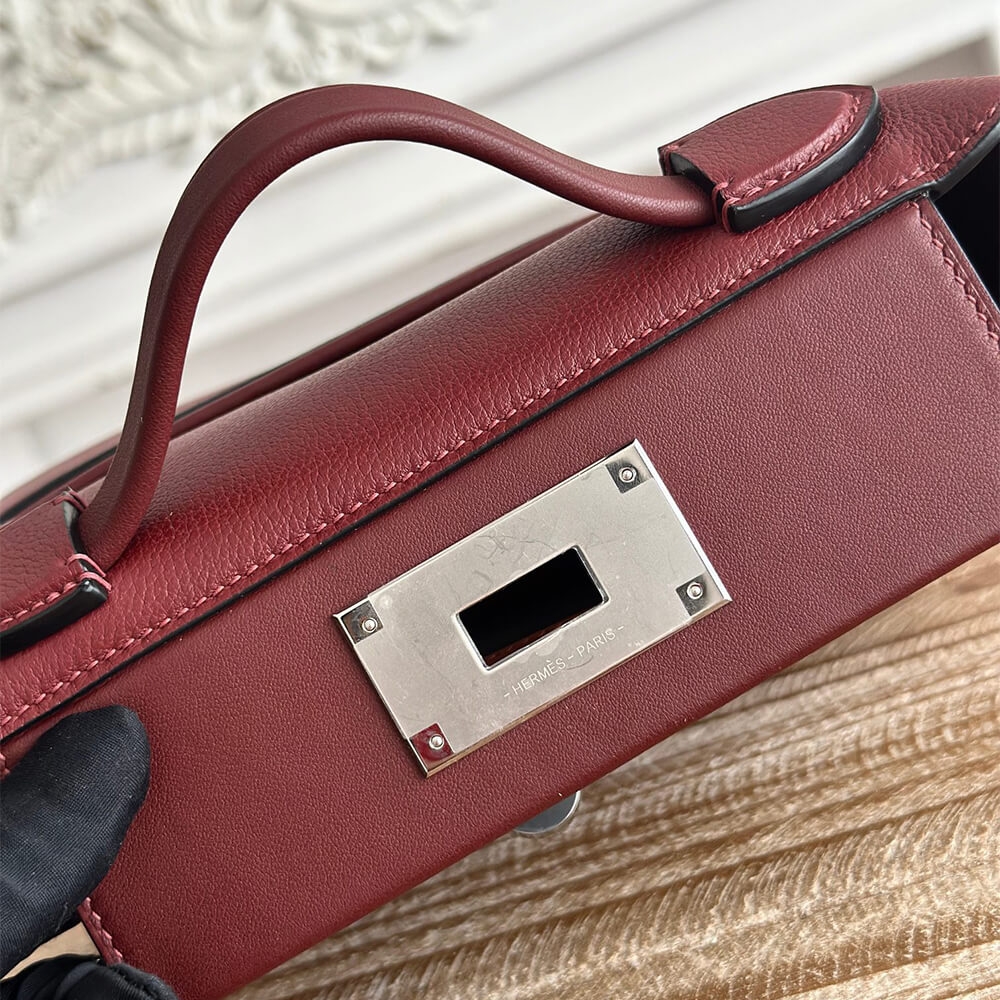 Hermes 24/24   21 bag(HIGH-END GRADE)