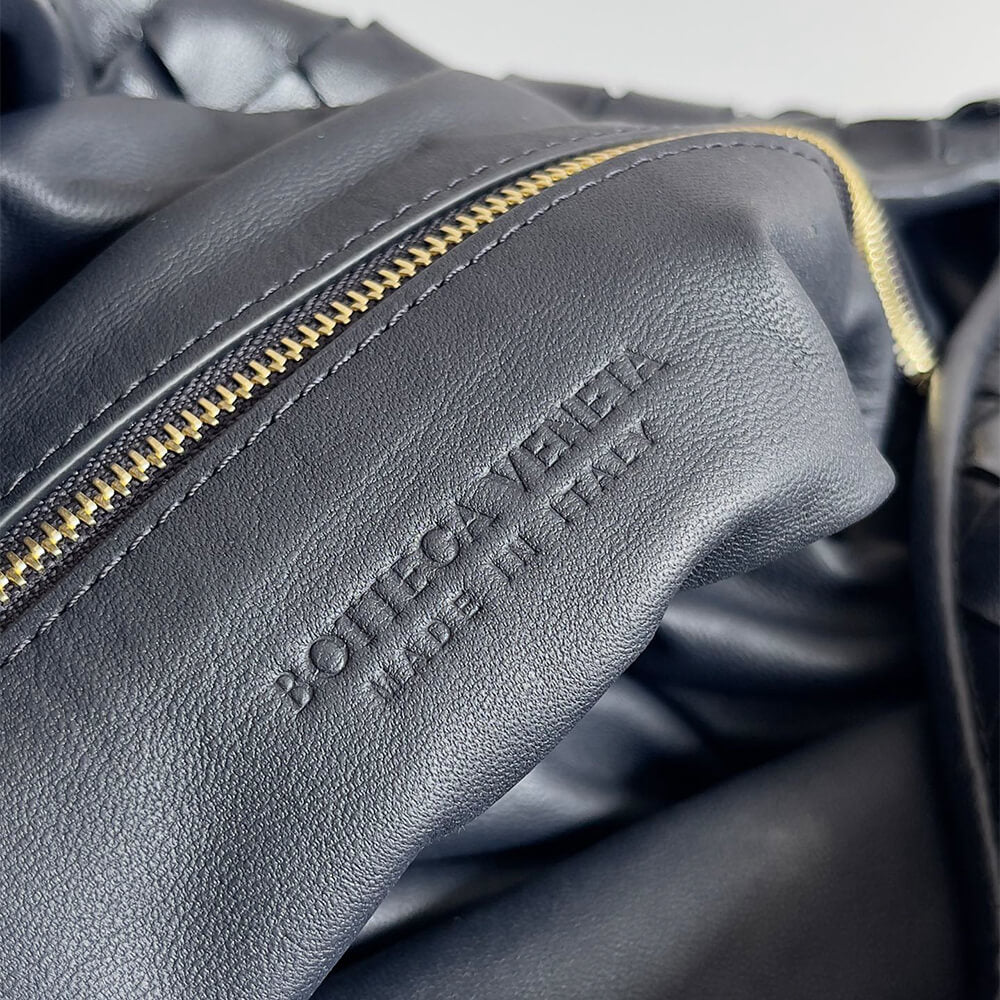 Bottega Veneta Large Hop(HIGH-END GRADE)