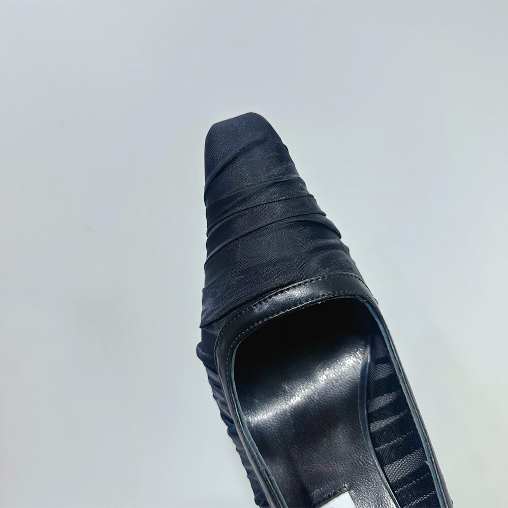 JIMMY CHOO Pumps 85