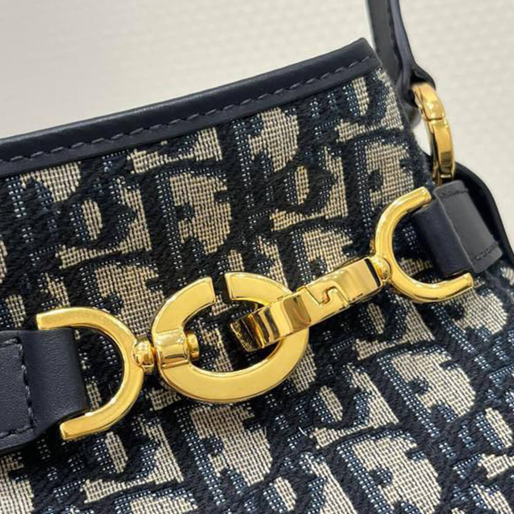 MEDIUM C EST DIOR BAG