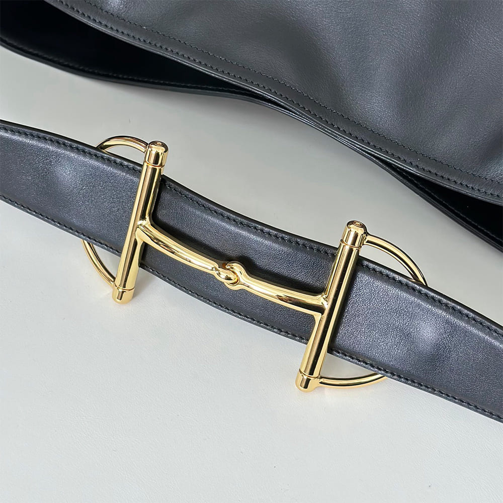 Gucci Beatrix large tote bag(HIGH-END GRADE)
