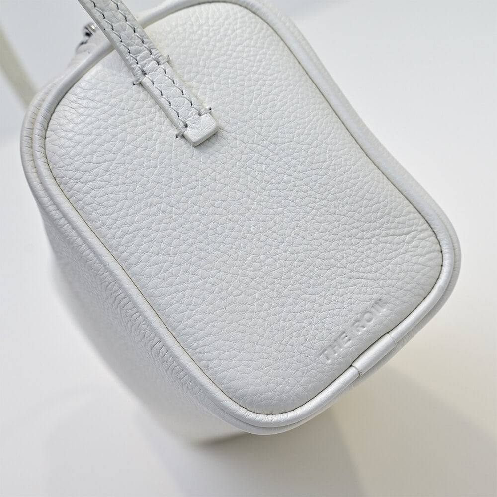 THE ROW 90¡¯s Bag(HIGH-END GRADE)