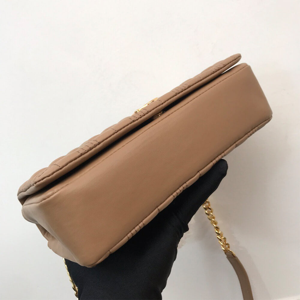 Small Lola Bag