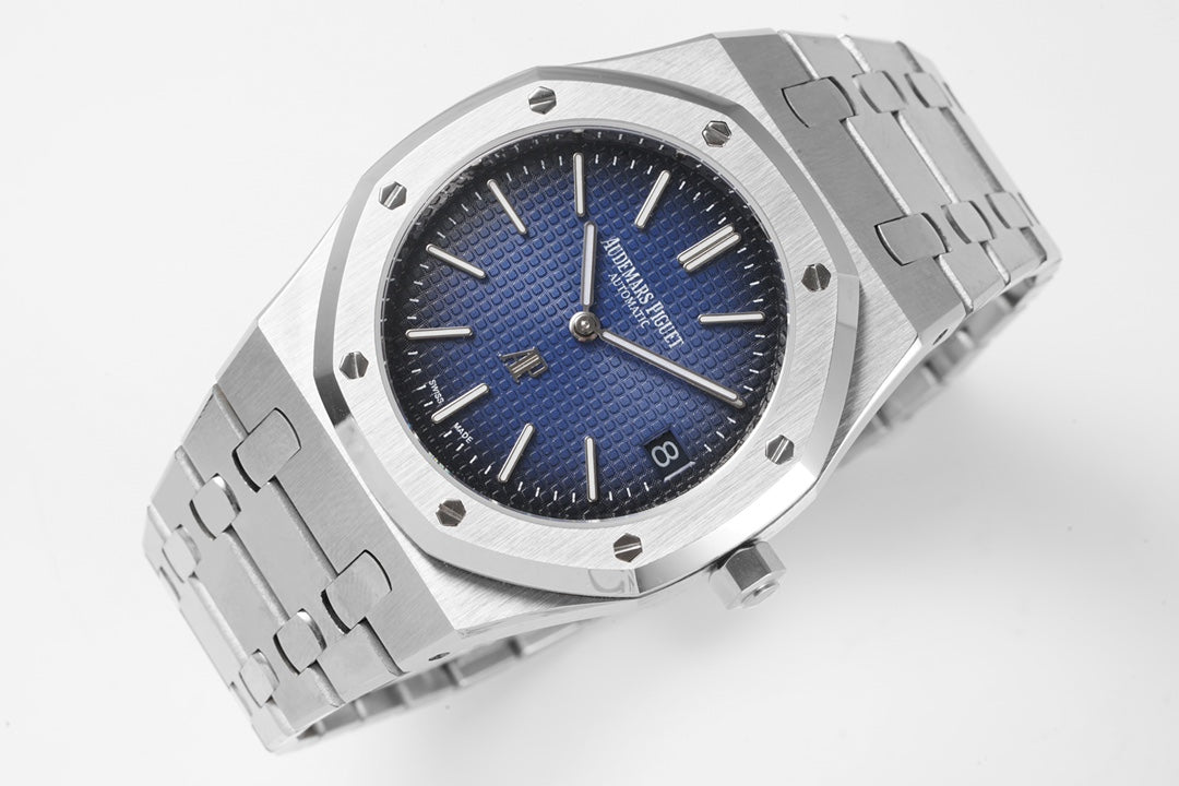 Audemars piguet Royal Oak Series 15202IP.OO.1240IP.01(1:1 replica)