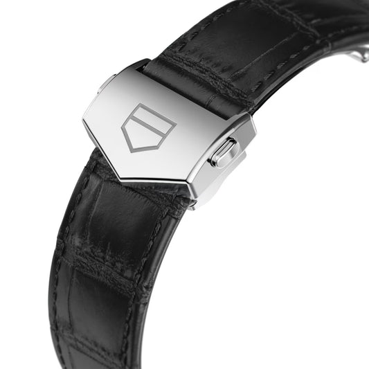 Tag Heuer Monaco CBL2113.FC6177(1:1 replica)