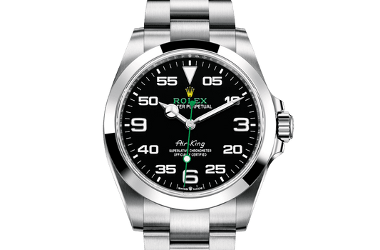 Air-King ¨C M126900-0001(1:1 replica)