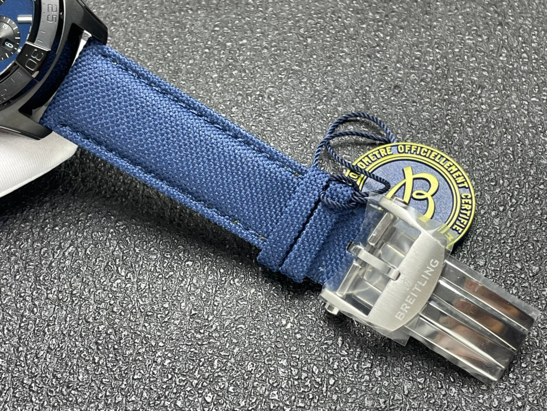 Breitling BLS Avenger Chronograph Series(1:1 replica)