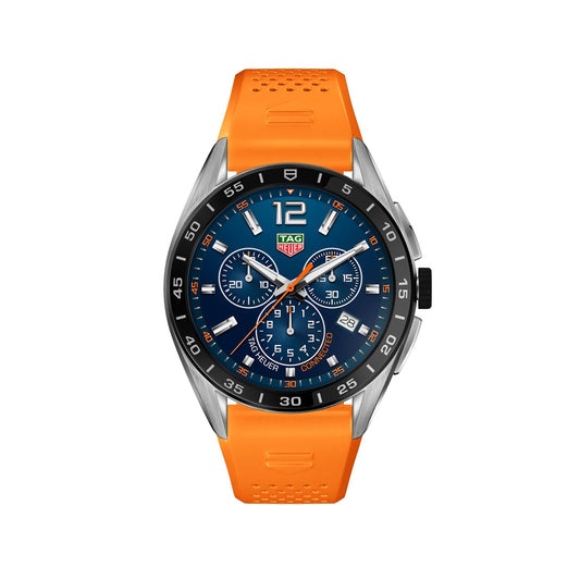 TAG Heuer Replica Watch Connected Calibre E4(1:1 replica)