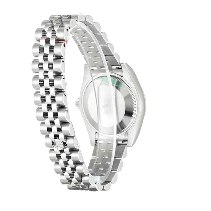 Rolex Datejust 279160 Steel Automatic Pink Dial Replica