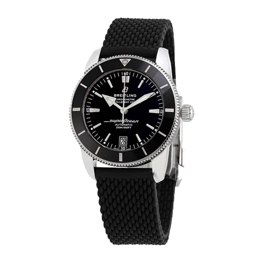 Superocean Heritage B20 Automatic 42 Replica