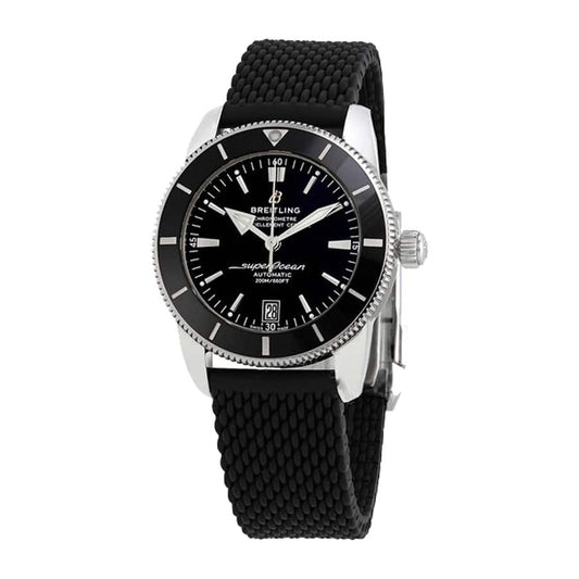 Superocean Heritage B20 Automatic 42 Replica