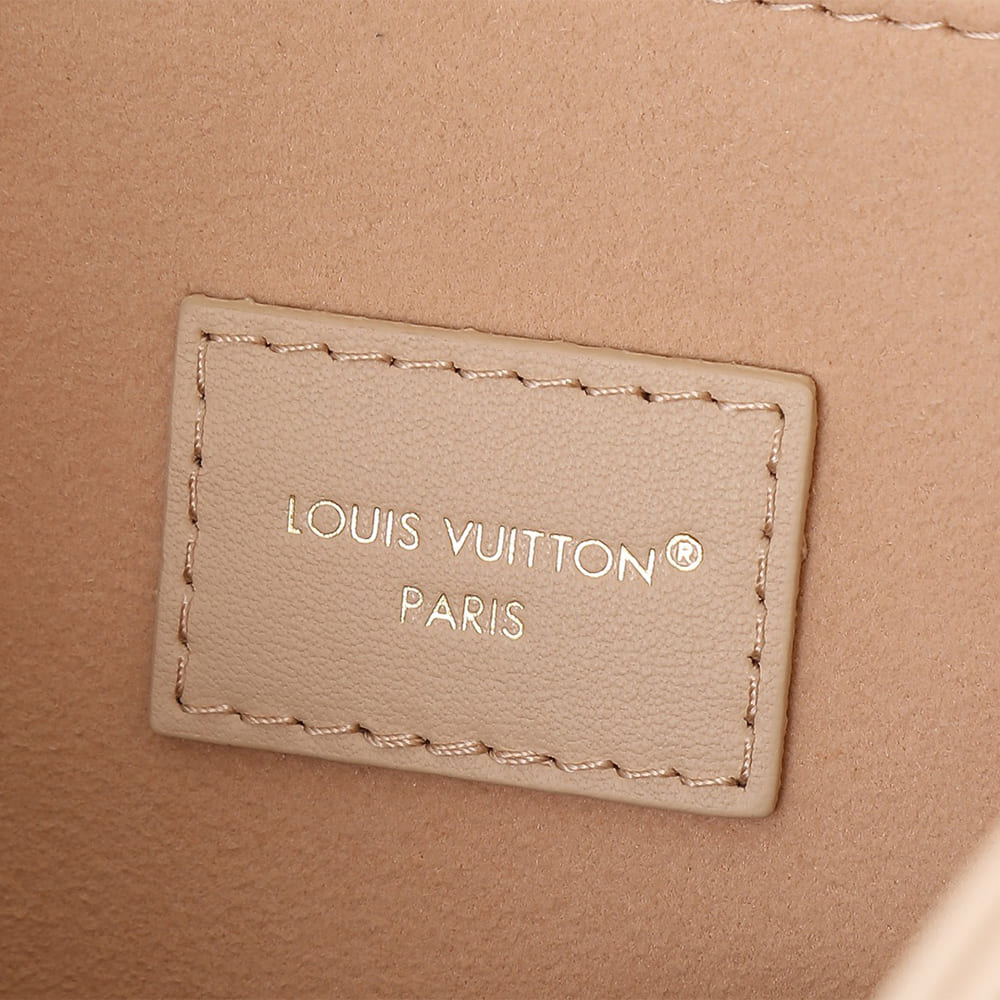 LV OnTheGo MM