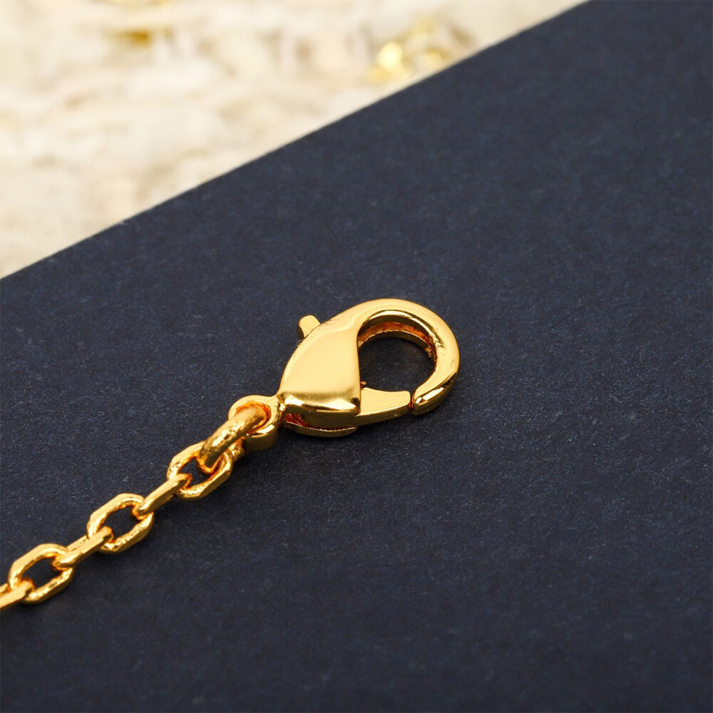 DIOR NECKLACE