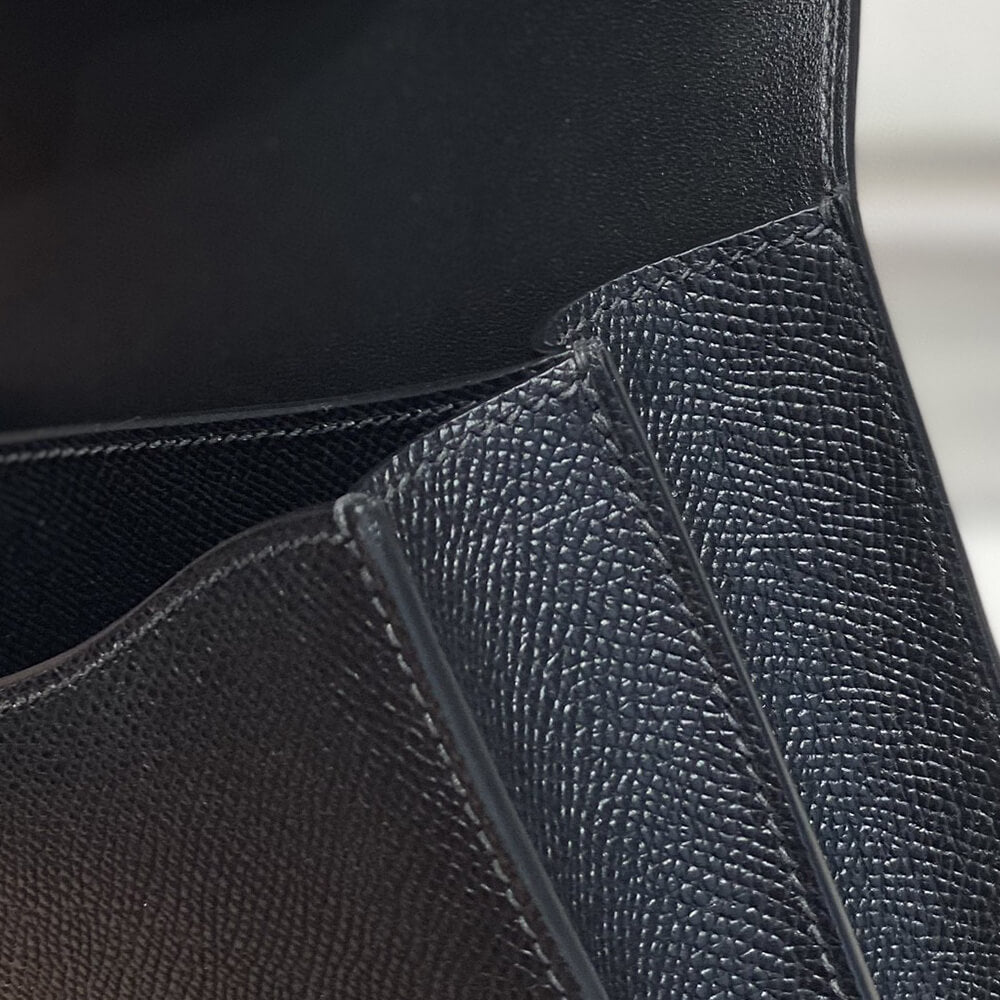 Hermes Constance 18(high-end grade)