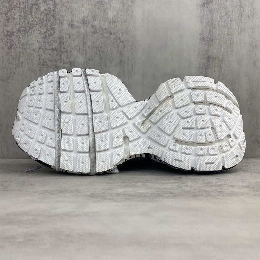 Balenciaga 3xl Sneaker