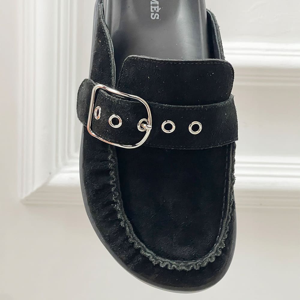 HERMES Key mule