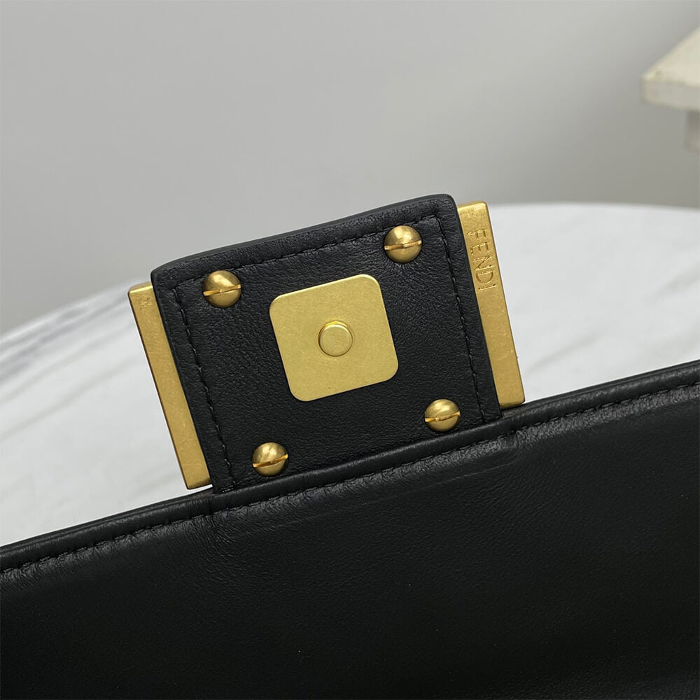 Fendi Baguette Mini