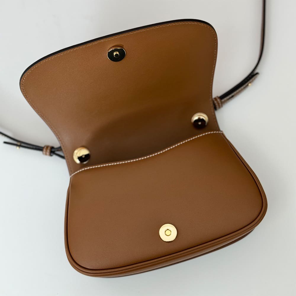 Gucci Blondie small shoulder bag