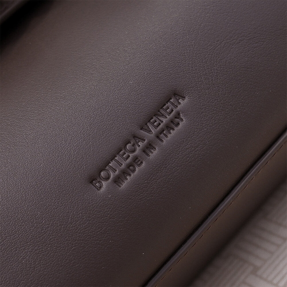 Bottega Veneta Small Ciao Ciao(HIGH-END GRADE)