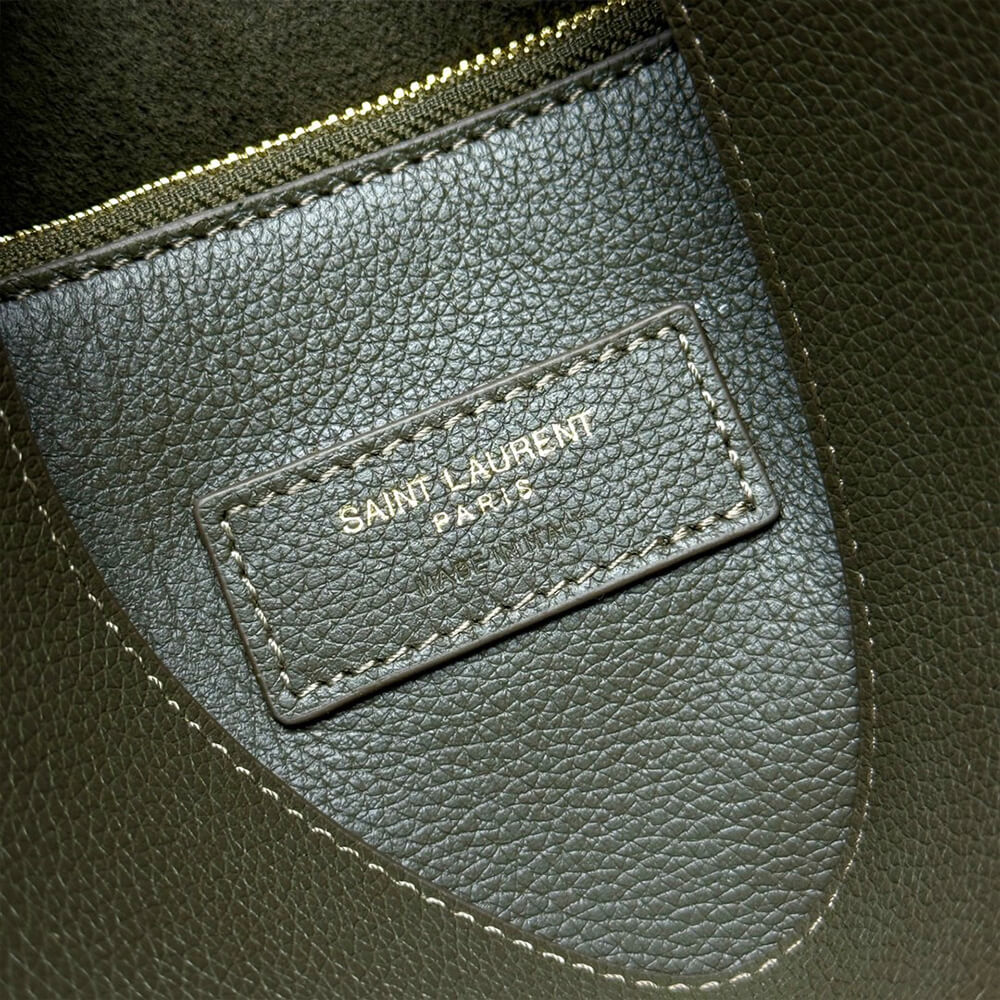 YSL LE 5 ¨¤ 7 supple LARGE