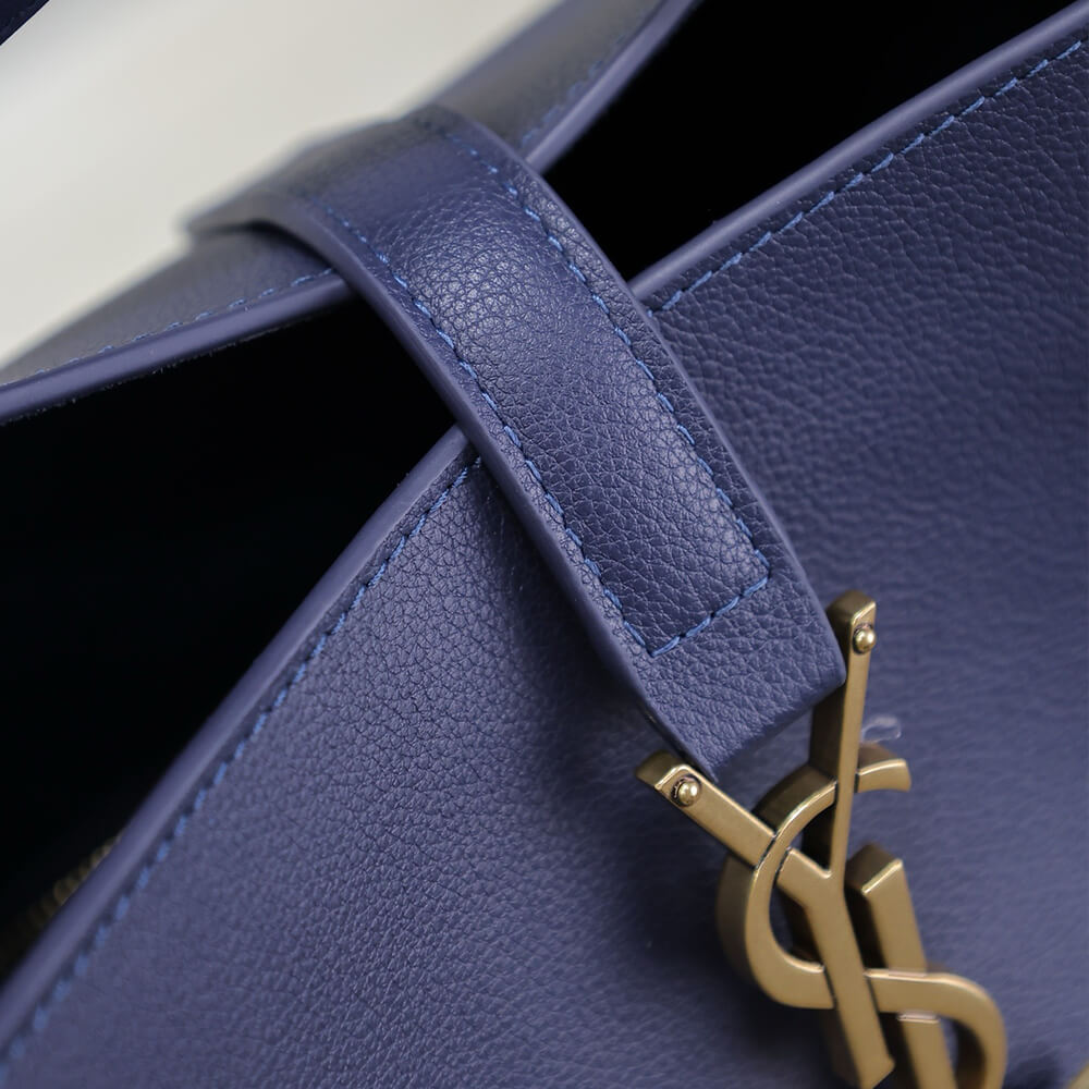 YSL LE 5 ¨¤ 7 supple LARGE