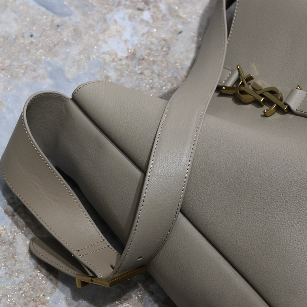 YSL LE 5 ¨¤ 7 supple LARGE