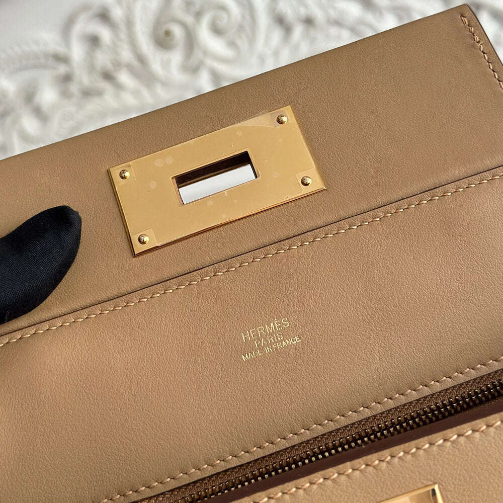 Hermes 24/24   21 bag(HIGH-END GRADE)