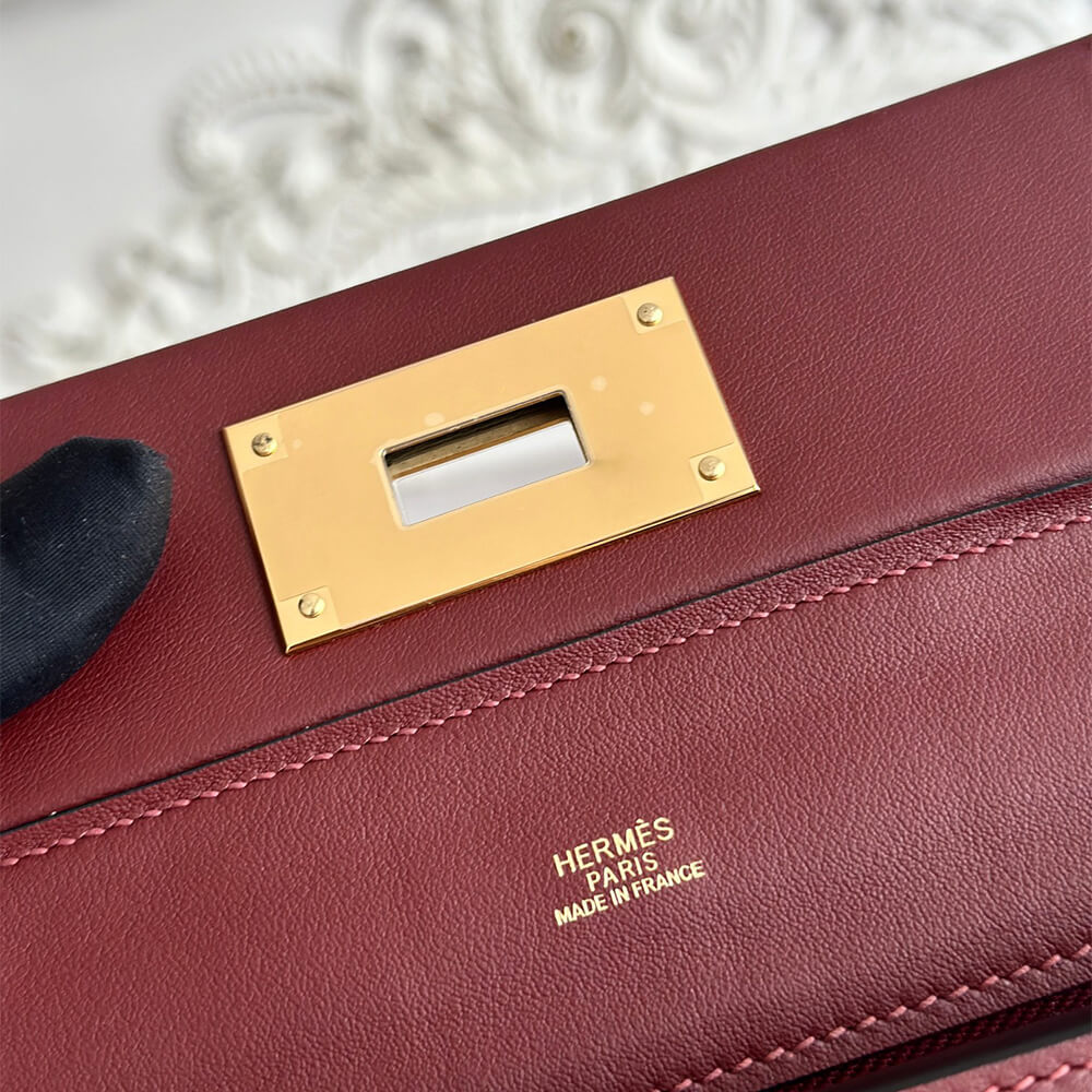 Hermes 24/24   21 bag(HIGH-END GRADE)