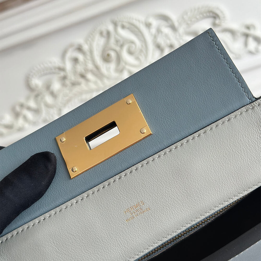 Hermes 24/24   21 bag(HIGH-END GRADE)
