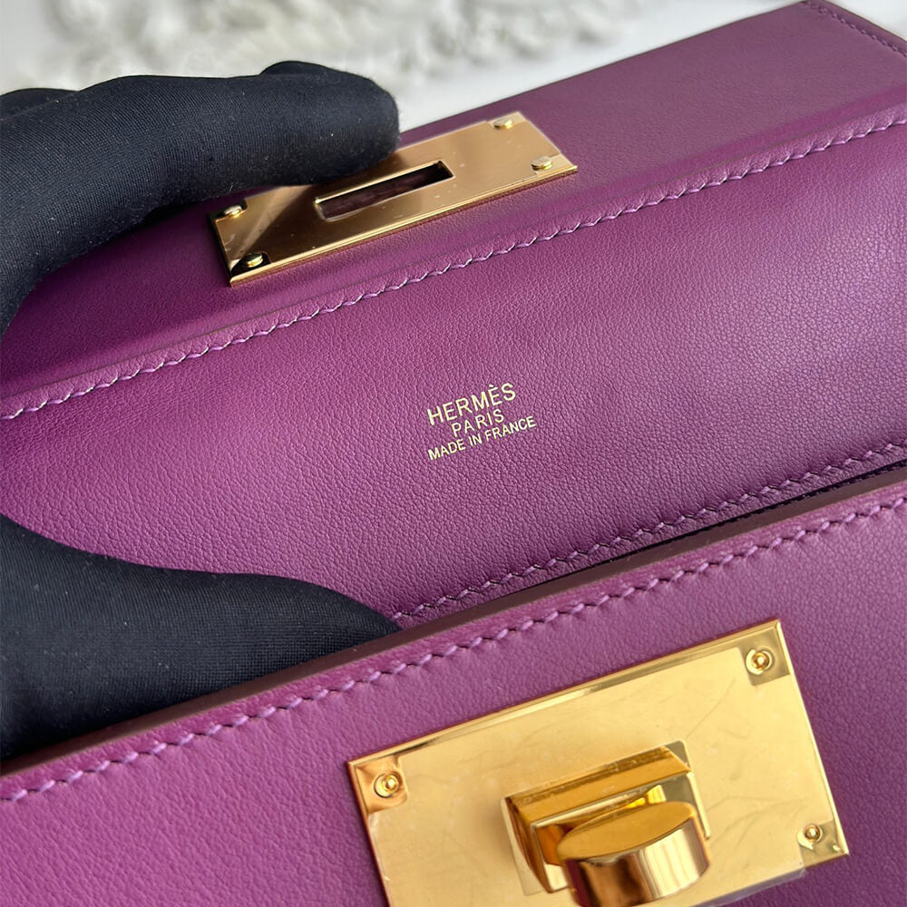 Hermes 24/24   21 bag(HIGH-END GRADE)