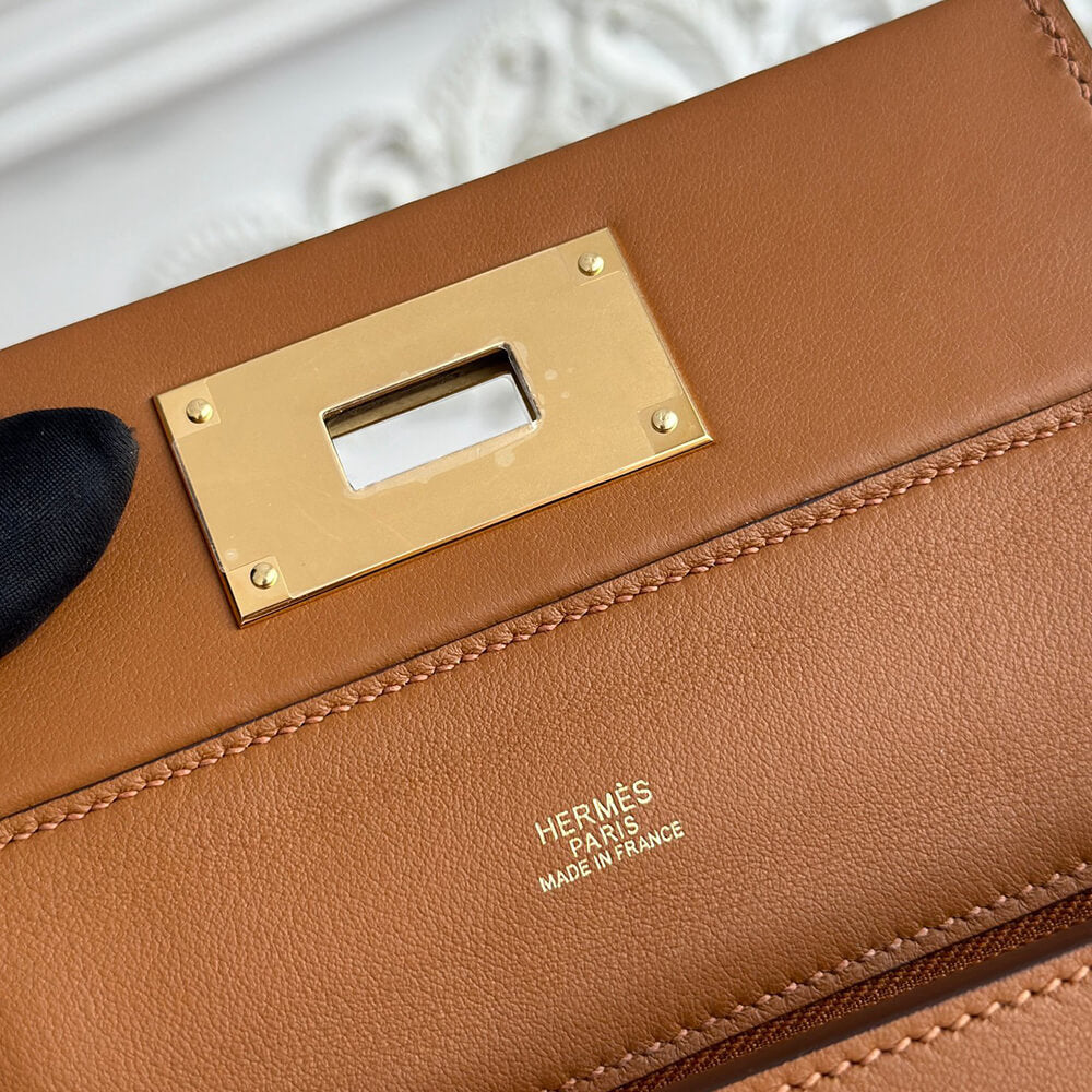 Hermes 24/24   21 bag(HIGH-END GRADE)