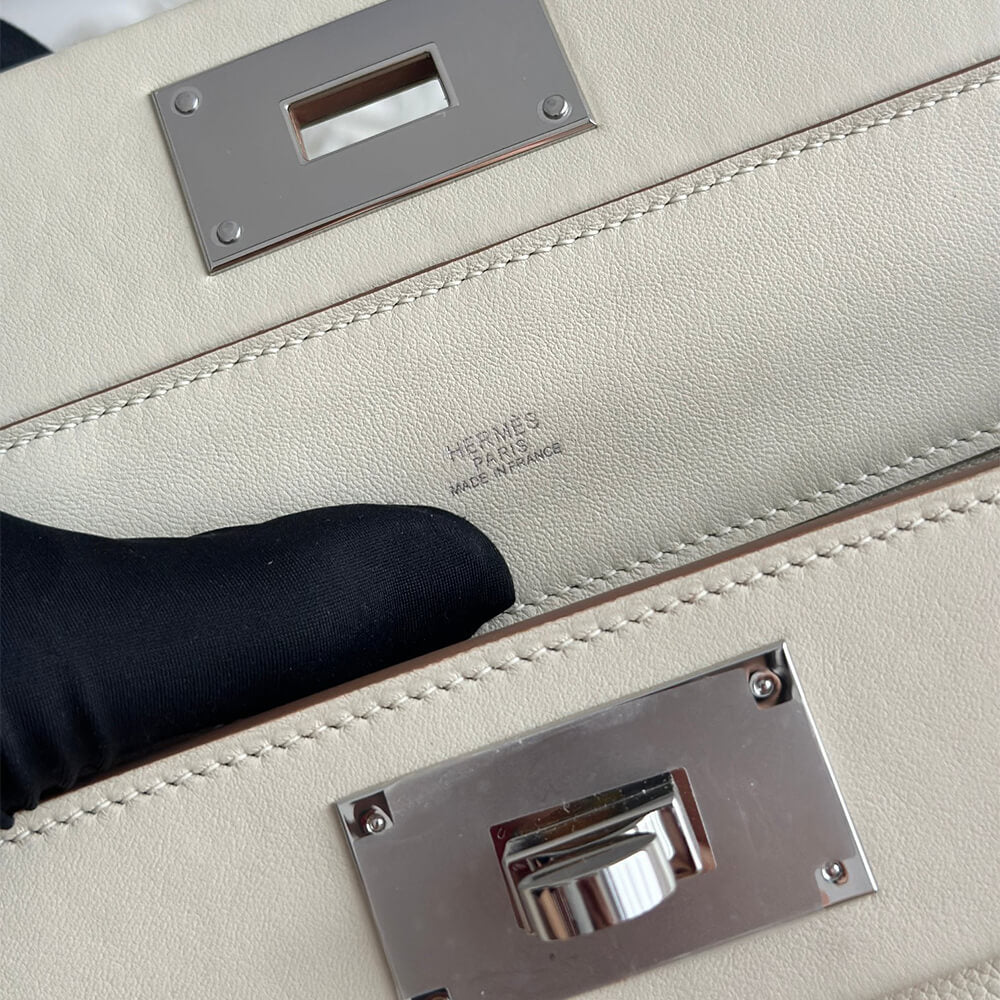 Hermes 24/24   21 bag(HIGH-END GRADE)