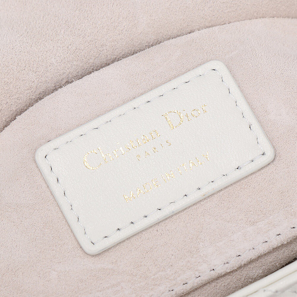 SMALL LADY D-JOY BAG(high-end Grade)