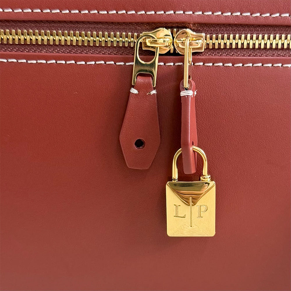 Loro Piana Extra Bag L27(High-end Grade)