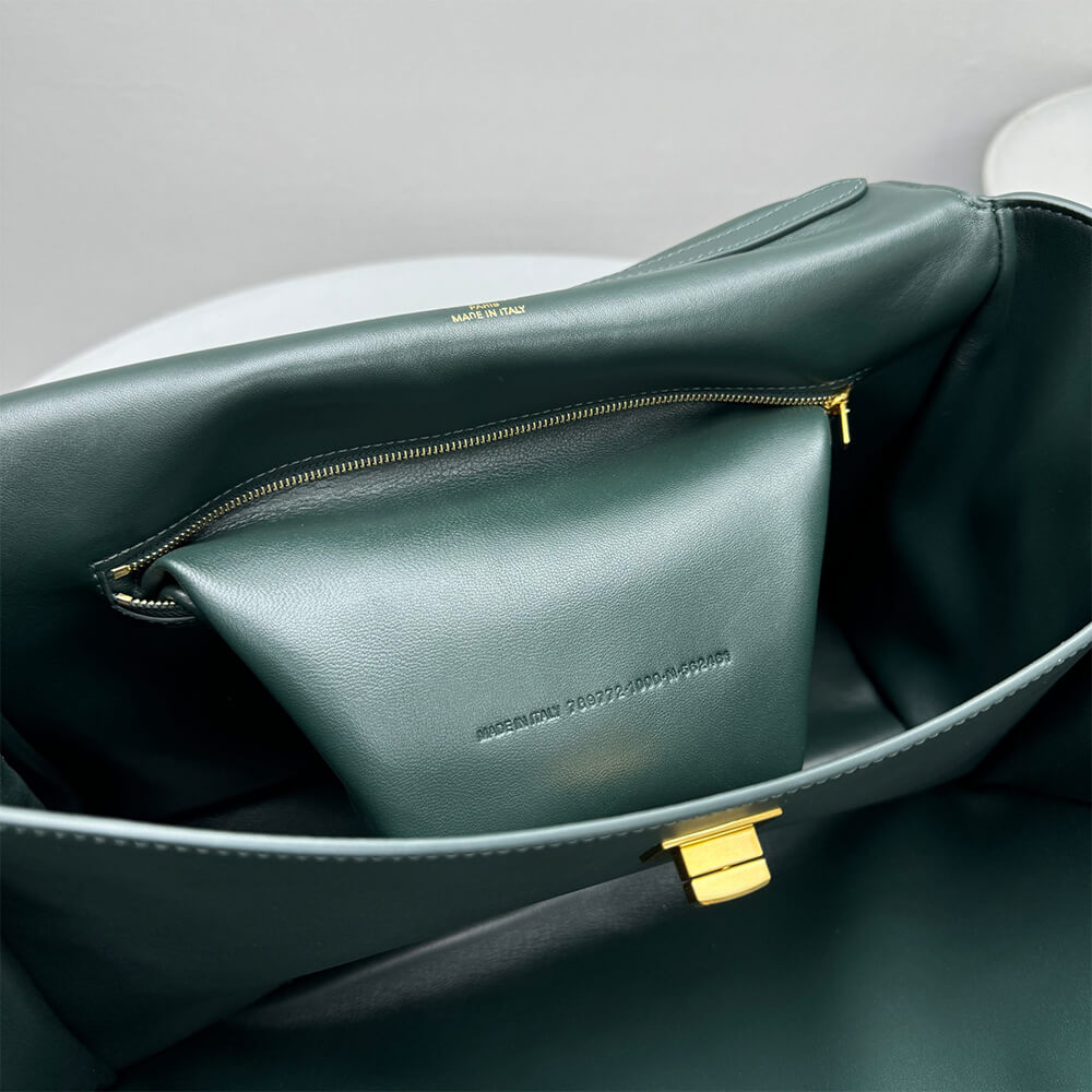 Balenciaga Women s Rodeo Handbag Medium(HIGH-END GRADE)