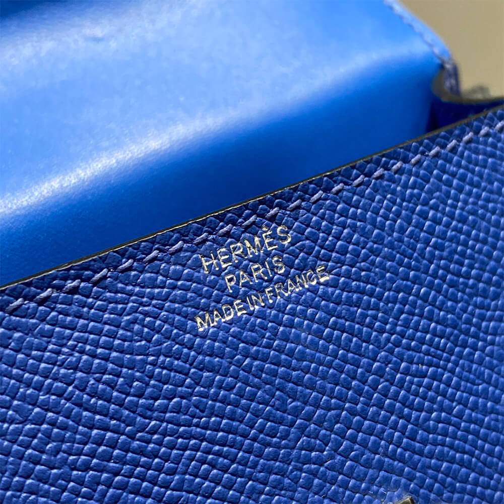 Hermes Kelly Doll Picto(HIGH-END GRADE)