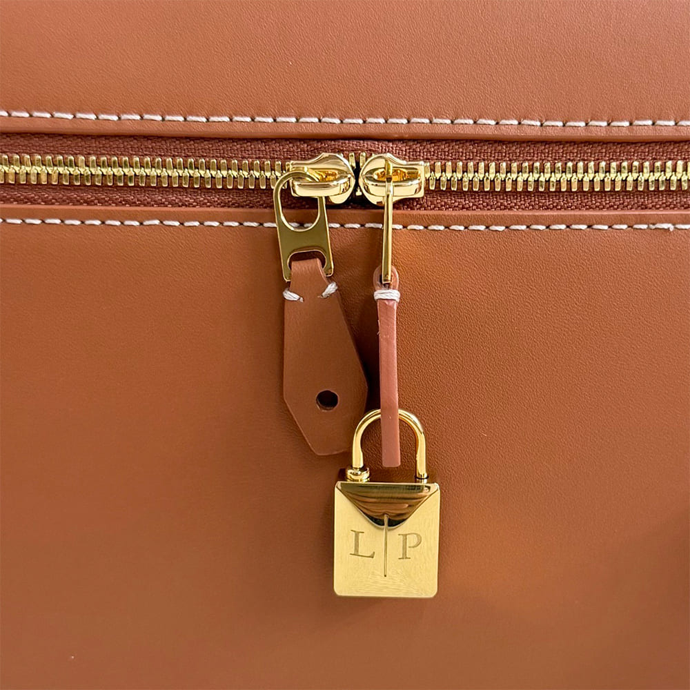 Loro Piana Extra Bag L27(High-end Grade)