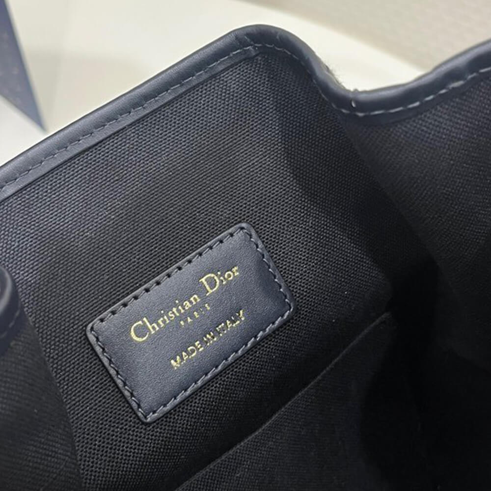 MEDIUM C EST DIOR BAG