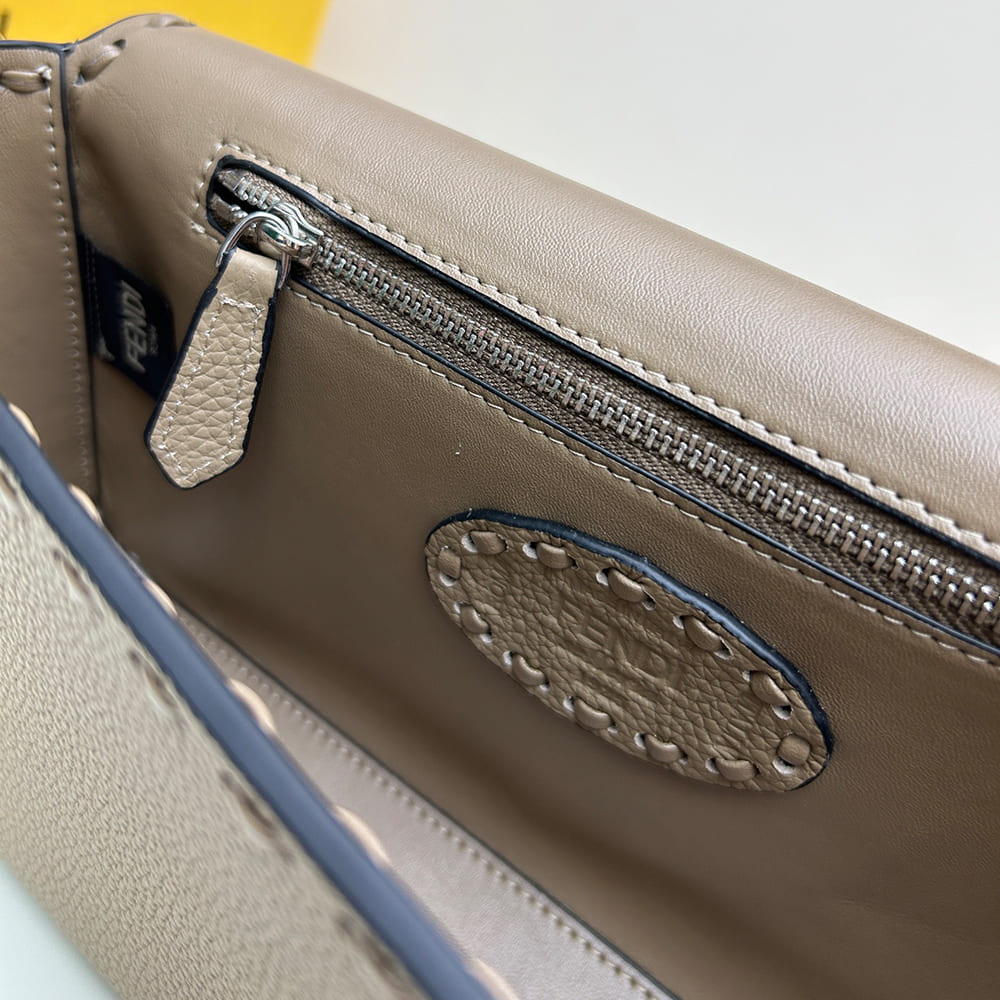 Fendi Baguette