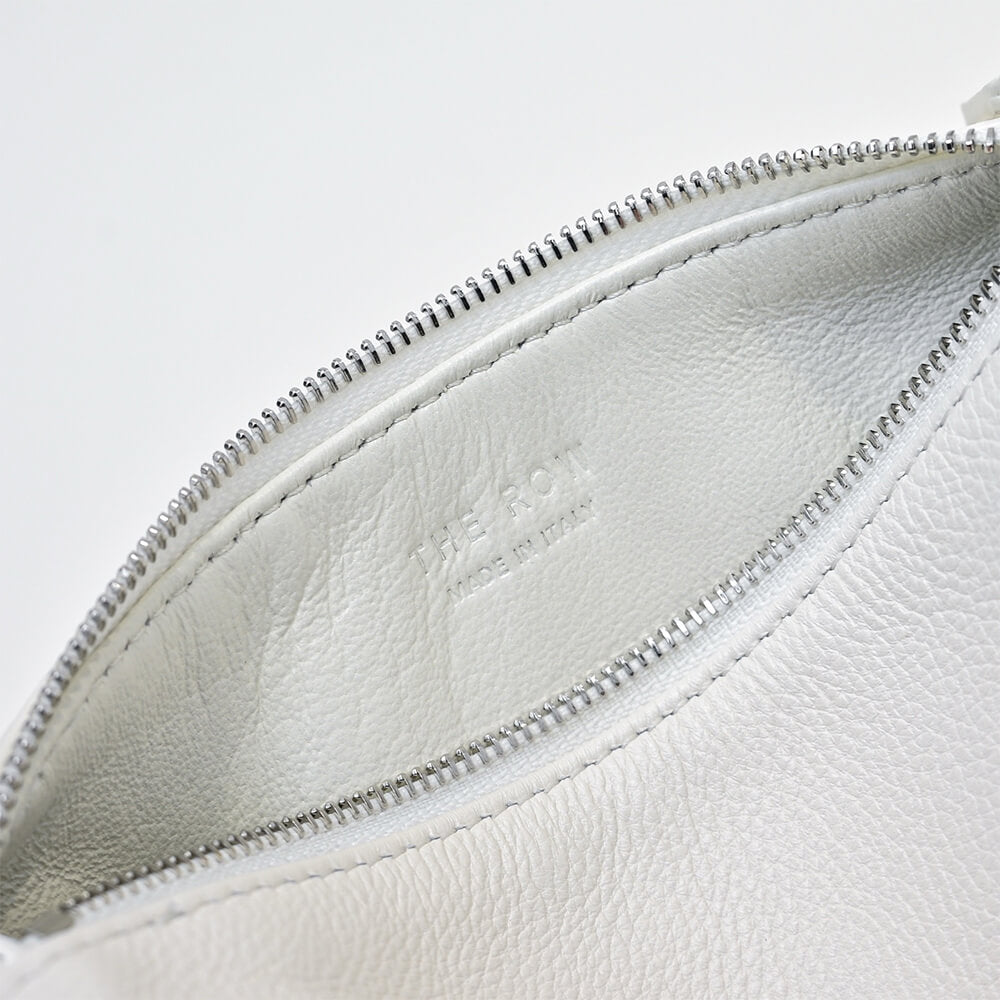 THE ROW 90¡¯s Bag(HIGH-END GRADE)