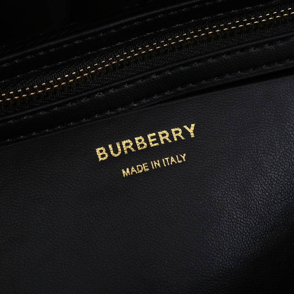 Medium Lola Bag