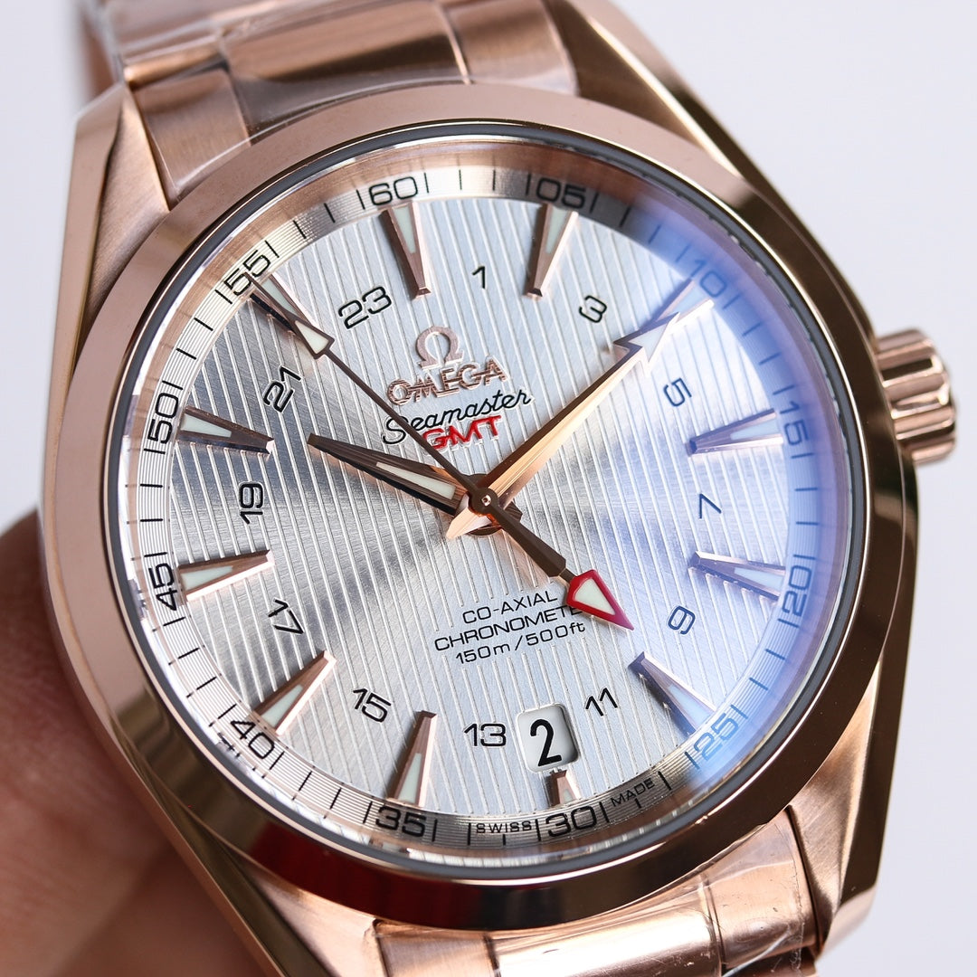 Omega Seamaster 150m(1:1 replica)