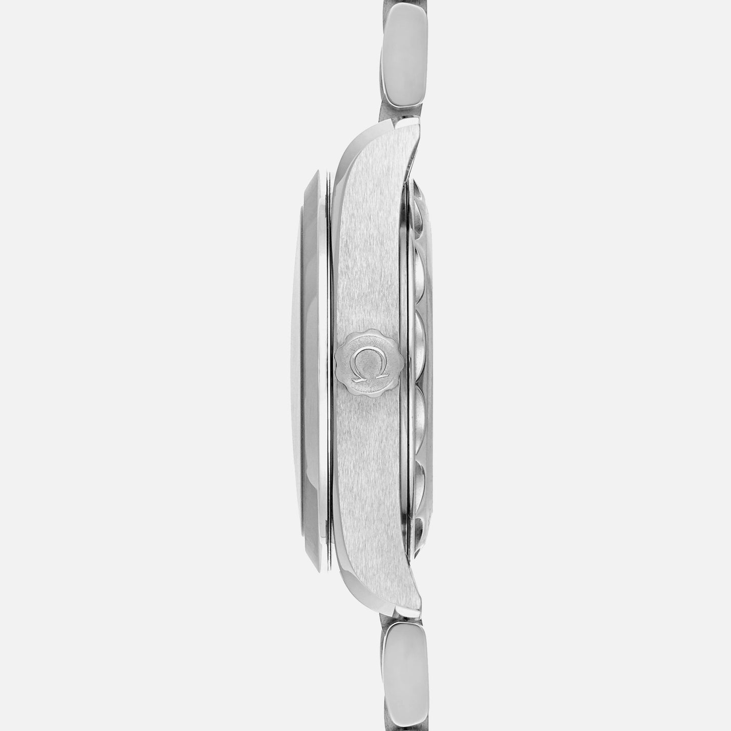 Seamaster Aqua Terra 150M Quartz 28mm Mother-Of-Pearl Dial With Diamonds(1:1 replica)