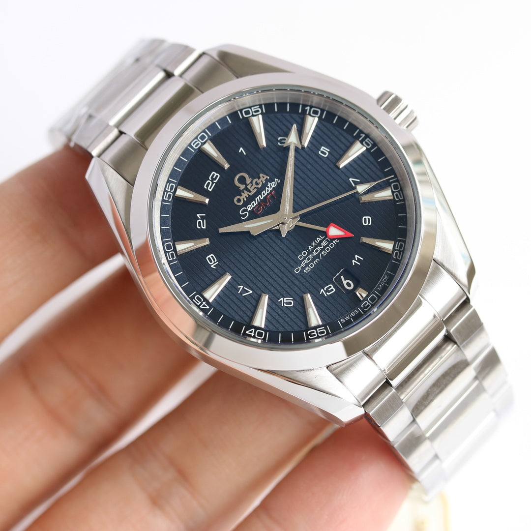 Omega Seamaster 150m(1:1 replica)