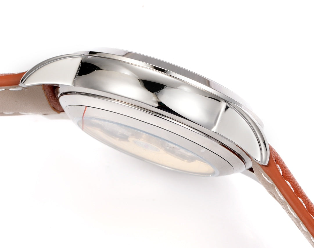 Patek Philippe Calatrava (5212A-001)(1:1 replica)