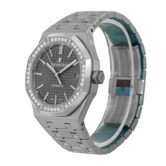 AP Selfwinding Replica