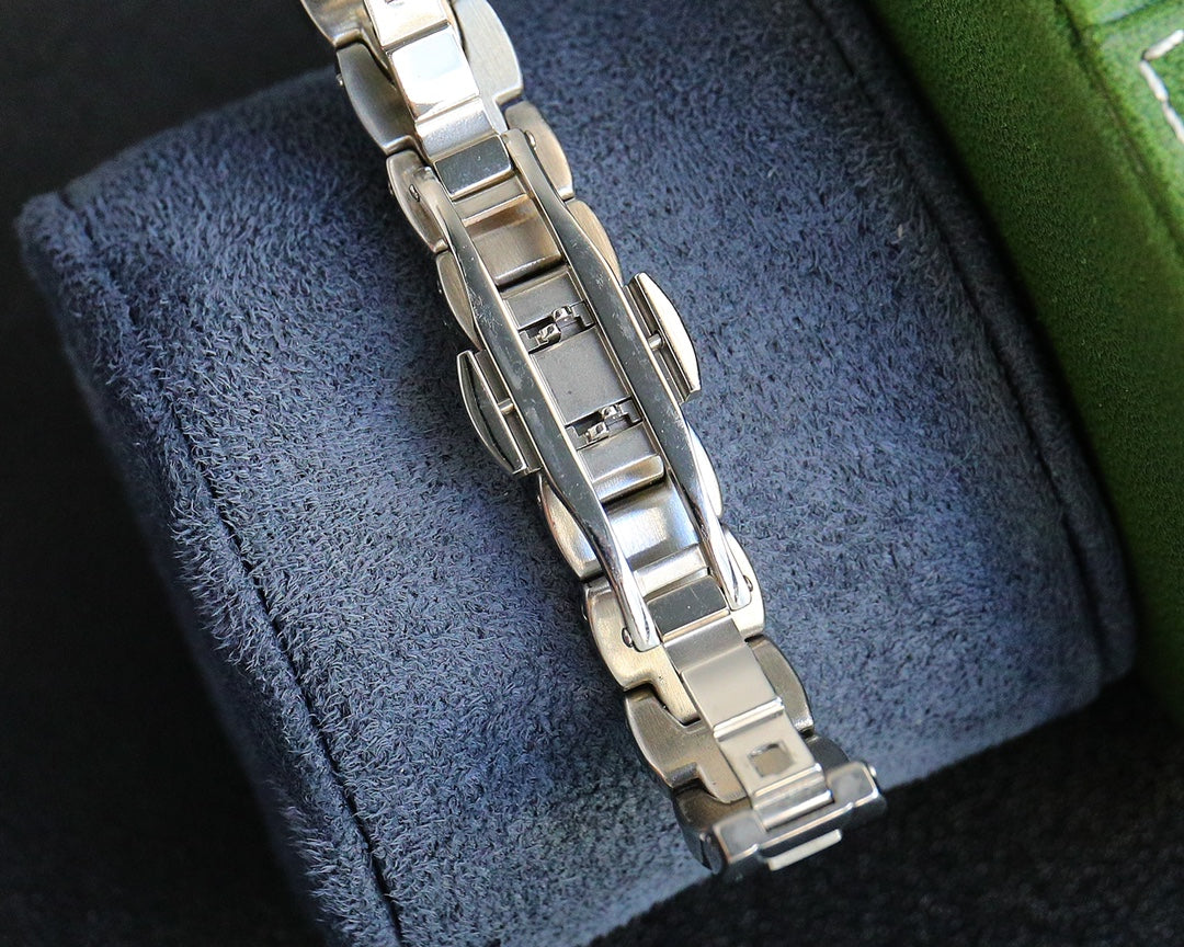 Cartier Mini lady(1:1 replica)