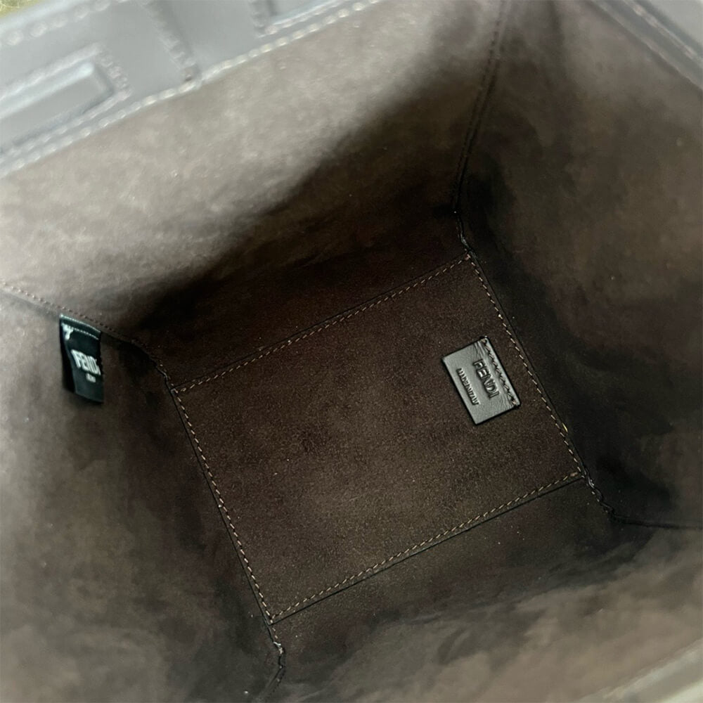 Fendi Origami Mini(high-end grade)