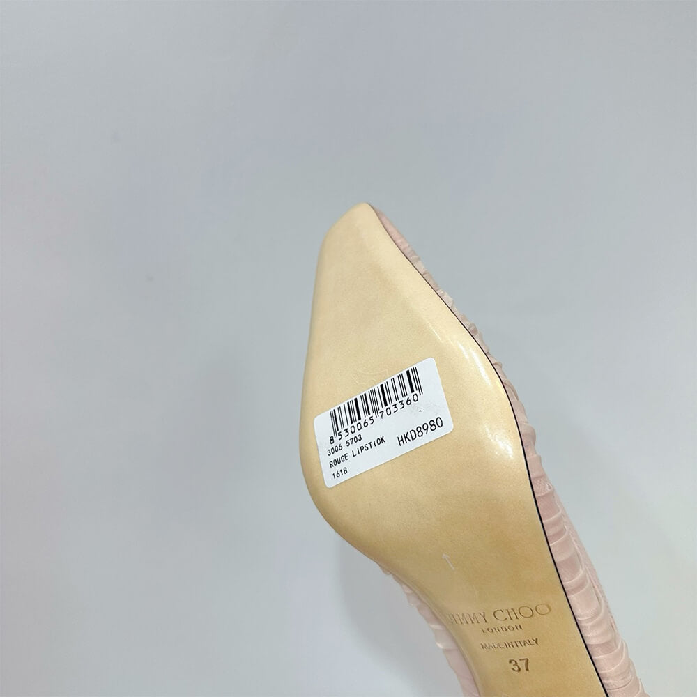 JIMMY CHOO Pumps 85